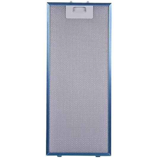Electrolux Cooker Hood Grease Filter 80877574