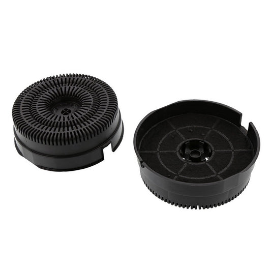 AEG Cooker Hood Carbon Filter 4055374690