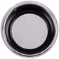 Electrolux Coffee Maker 1-portion Filter 4055353348