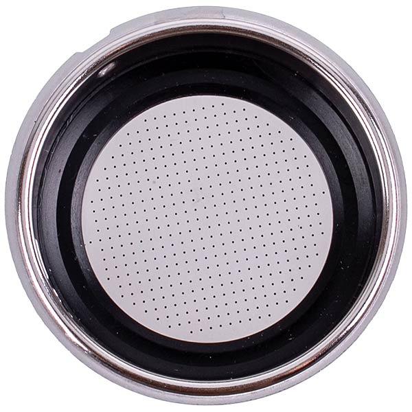 Electrolux Coffee Maker 1-portion Filter 4055353348