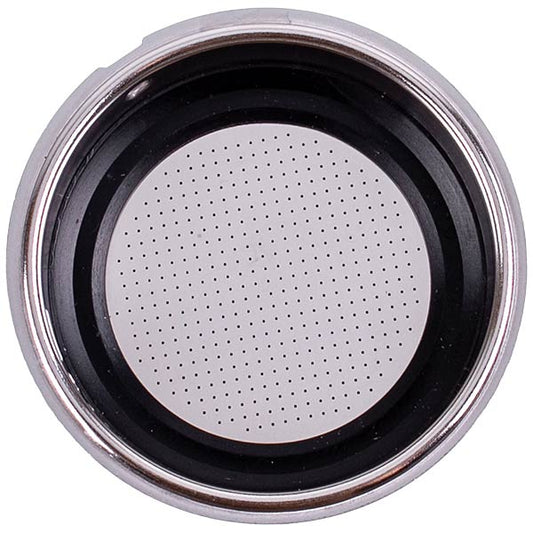 Electrolux Coffee Maker 1-portion Filter 4055353348
