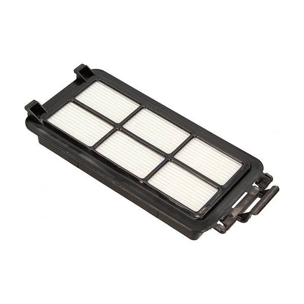 Electrolux Vacuum Cleaner HEPA Filter 4055360483