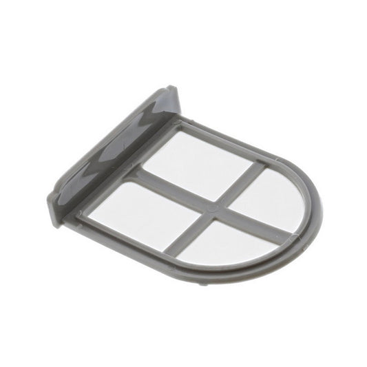 Electrolux Kettle Filter 4055276366