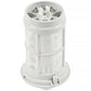 Electrolux Dishwasher Drain Filter 1523330213
