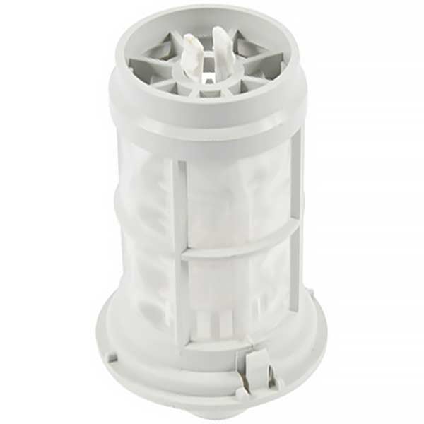 Electrolux Dishwasher Drain Filter 1523330213