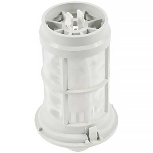 Electrolux Dishwasher Drain Filter 1523330213