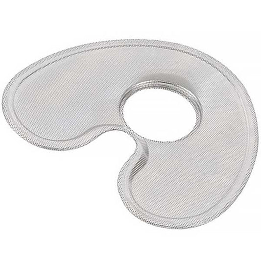 Electrolux Stainless Steel Dishwasher Filter 1526900004