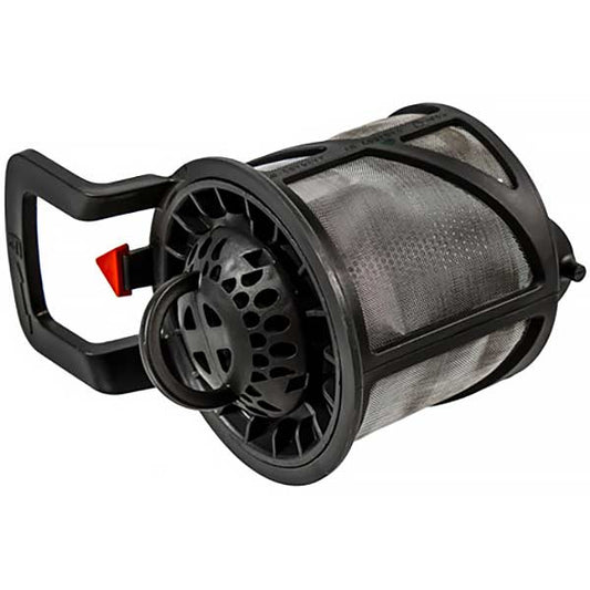 Electrolux Dishwasher Drain Filter 8075472269