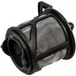 Electrolux Dishwasher Drain Filter 8075472269
