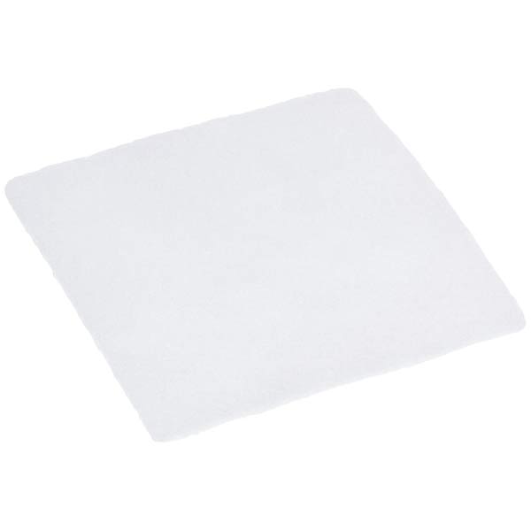 Electrolux Vacuum Cleaner Output Microfulter 4055309761