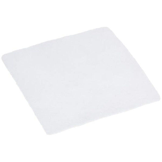 Electrolux Vacuum Cleaner Output Microfulter 4055309761