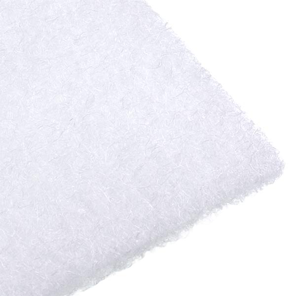 Electrolux Vacuum Cleaner Output Microfulter 4055309761