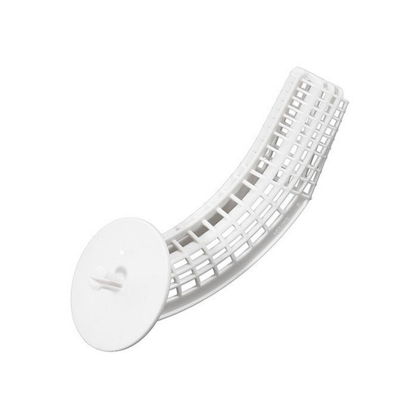 Electrolux Washing Machine Pump Filter 1297234013