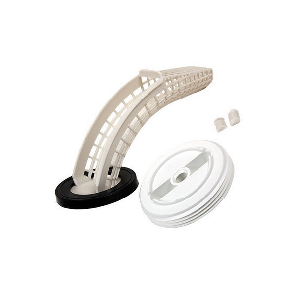 Electrolux Washing Machine Pump Filter 1462777028