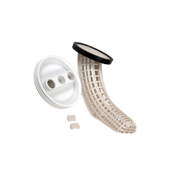 Electrolux Washing Machine Pump Filter 1462777028