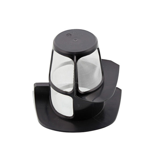 Electrolux Cordless Vacuum Cleaner Filter Retainer 140134299019