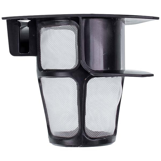 Electrolux Cordless Vacuum Cleaner Filter Retainer 4055477634