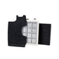 Electrolux Vacuum Cleaner Filter Kit 9001678201