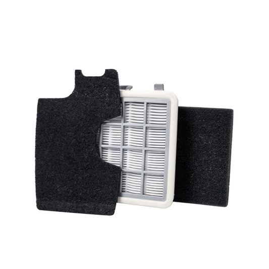 Electrolux Vacuum Cleaner Filter Kit 9001678201