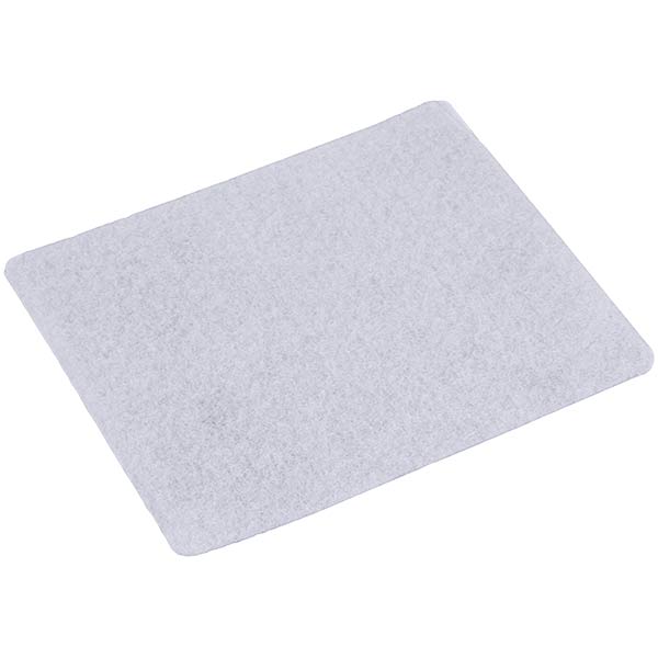 Electrolux Vacuum Cleaner Motor Filter 8087776012