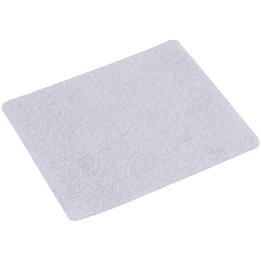 Electrolux Vacuum Cleaner Motor Filter 8087776012