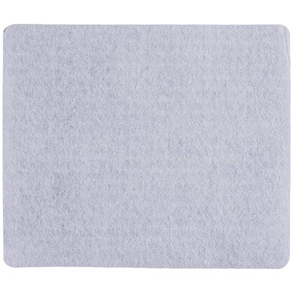 Electrolux Vacuum Cleaner Motor Filter 8087776012