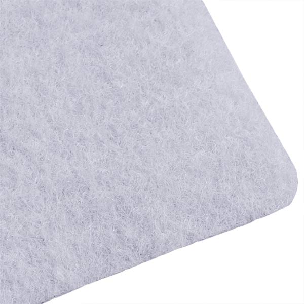 Electrolux Vacuum Cleaner Motor Filter 8087776012