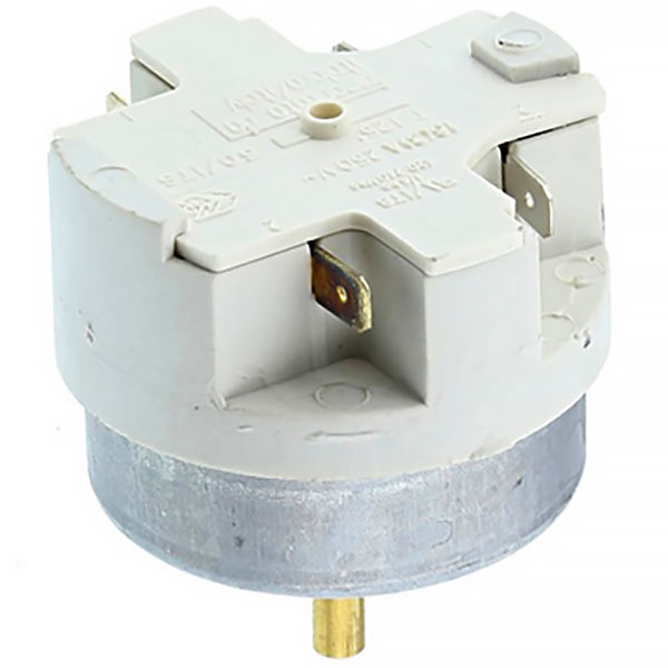 Electrolux Oven Timer 120min 3570498034