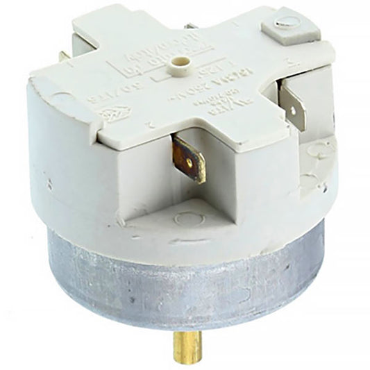 Electrolux Oven Timer 120min 3570498034