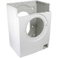 Electrolux Washing Machine Housing 1552122895