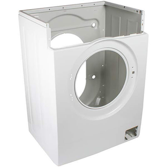 Electrolux Washing Machine Housing 1552122895