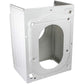 Electrolux Washing Machine Housing 1552122895