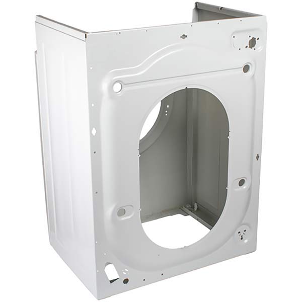 Electrolux Washing Machine Housing 1552122895