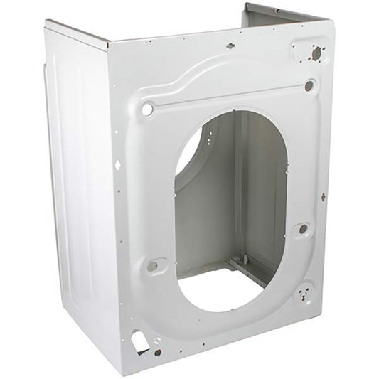 Electrolux Washing Machine Housing 1552122895