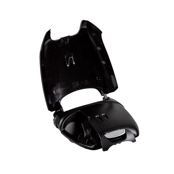 Electrolux Vacuum Cleaner Upper Housing Part 140022564946