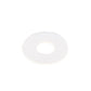 Electrolux Plain Oven Washer  4.3x12x0.4mm 3305339016