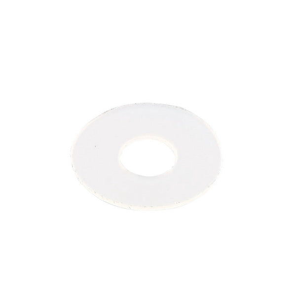Electrolux Plain Oven Washer  4.3x12x0.4mm 3305339016