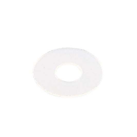 Electrolux Plain Oven Washer  4.3x12x0.4mm 3305339016