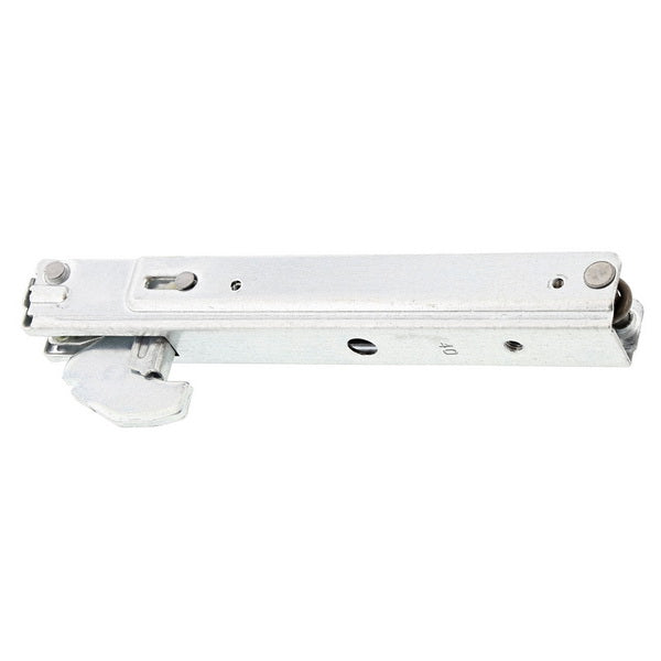 Electrolux Oven Door Hinge (left/right)  3420177028