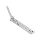 Electrolux Oven Door Hinge (left/right) 3870770033