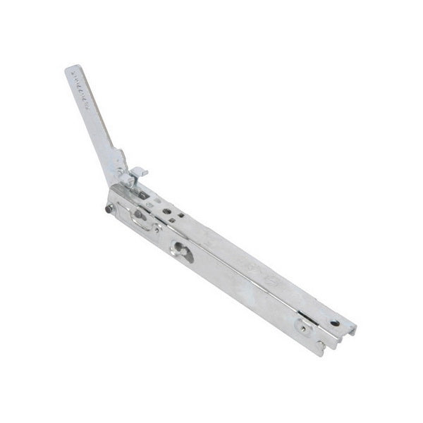 Electrolux Oven Door Hinge (left/right) 3870770033