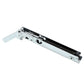 Electrolux Oven Door Hinge (left/right) 3870770033
