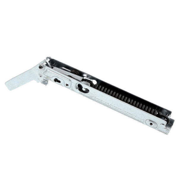Electrolux Oven Door Hinge (left/right) 3870770033