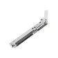 Electrolux Oven Door Hinge (left/right) 3870770033