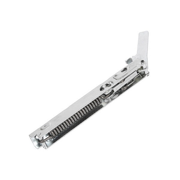 Electrolux Oven Door Hinge (left/right) 3870770033