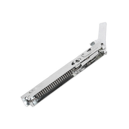Electrolux Oven Door Hinge (left/right) 3870770033