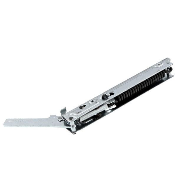 Electrolux Oven Door Hinge (left/right) 3870770033