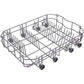 Dishwasher Lower Basket Gorenje 405241