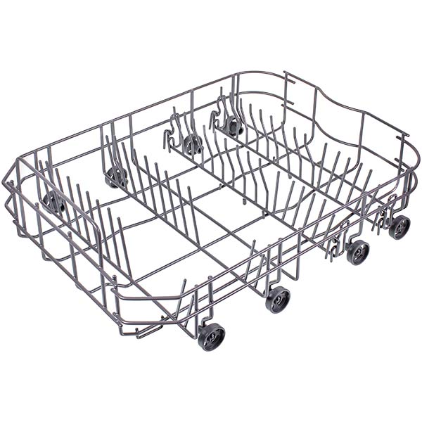 Dishwasher Lower Basket Gorenje 405241