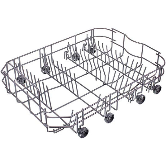 Dishwasher Lower Basket Gorenje 405241